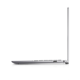  Laptop Dell Vostro 13 5320 V3I7005W Gray 