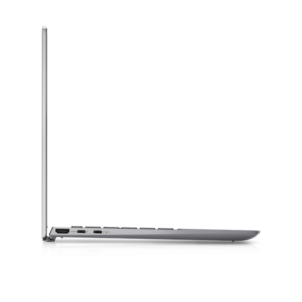  Laptop Dell Vostro 13 5320 V3I7005W Gray 