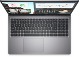  Laptop Dell Vostro 3530 V5I3001W1 Gray 