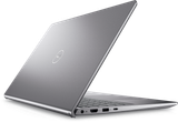  Laptop Dell Vostro 3530 V5I3001W1 Gray 
