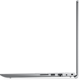  Laptop Dell Vostro 3530 V5I3001W1 Gray 