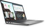  Laptop Dell Vostro 3530 V5I3001W1 Gray 