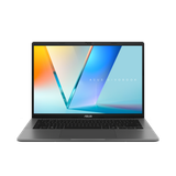  Laptop ASUS Vivobook S14 S3407CA LY095WS 