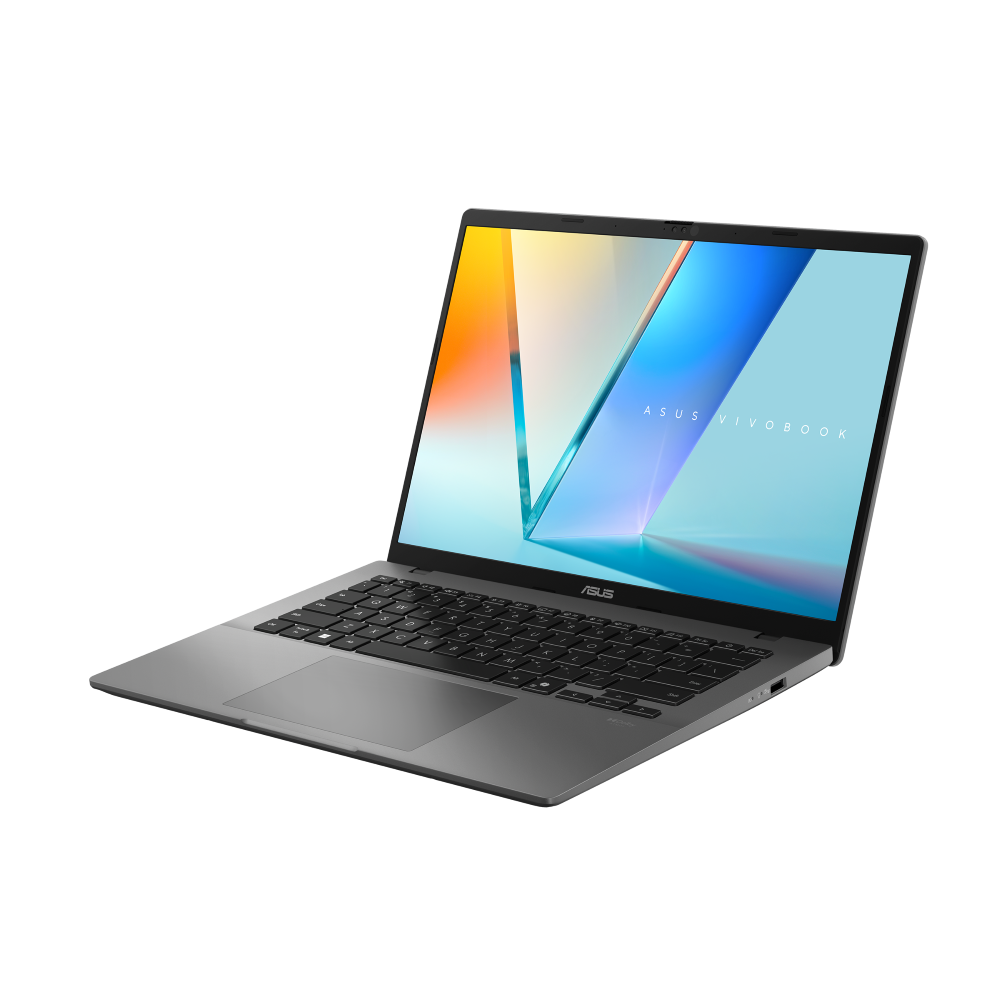 Laptop ASUS Vivobook S14 S3407CA LY095WS