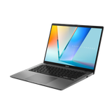  Laptop ASUS Vivobook S14 S3407CA LY095WS 