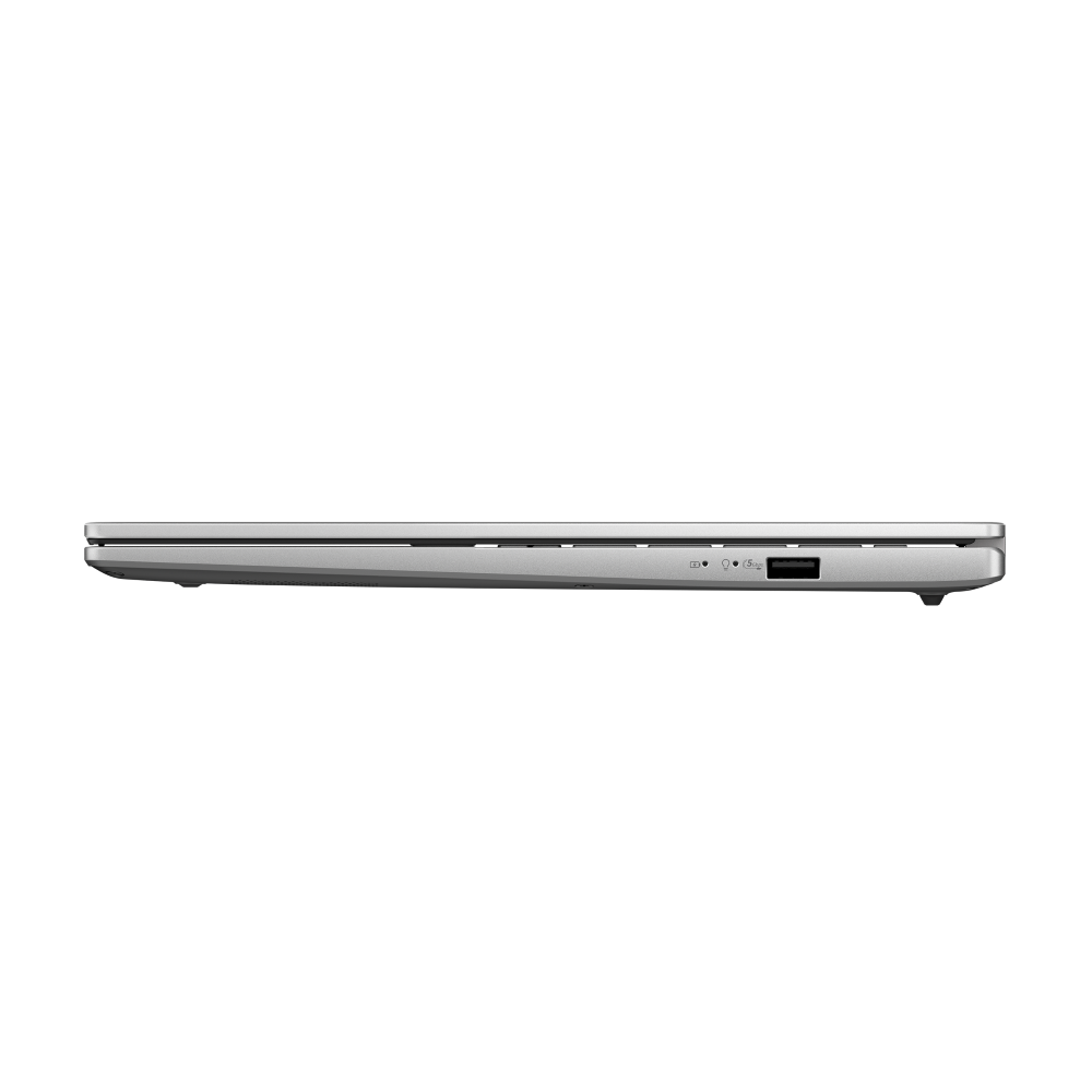 Laptop ASUS Vivobook S14 S3407CA LY095WS