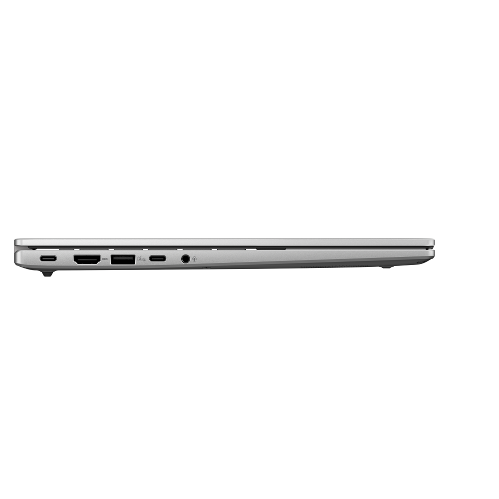 Laptop ASUS Vivobook S14 S3407CA LY096WS