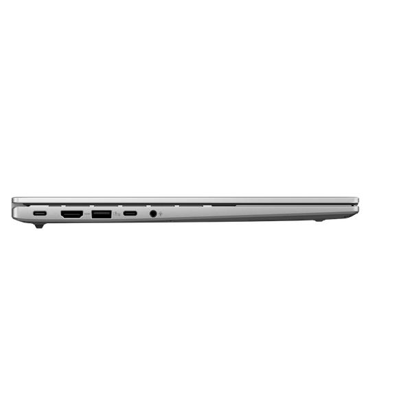  Laptop ASUS Vivobook S14 S3407CA LY096WS 