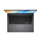  Laptop ASUS Vivobook S14 S3407CA LY096WS 