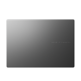  Laptop ASUS Vivobook S14 S3407CA LY096WS 