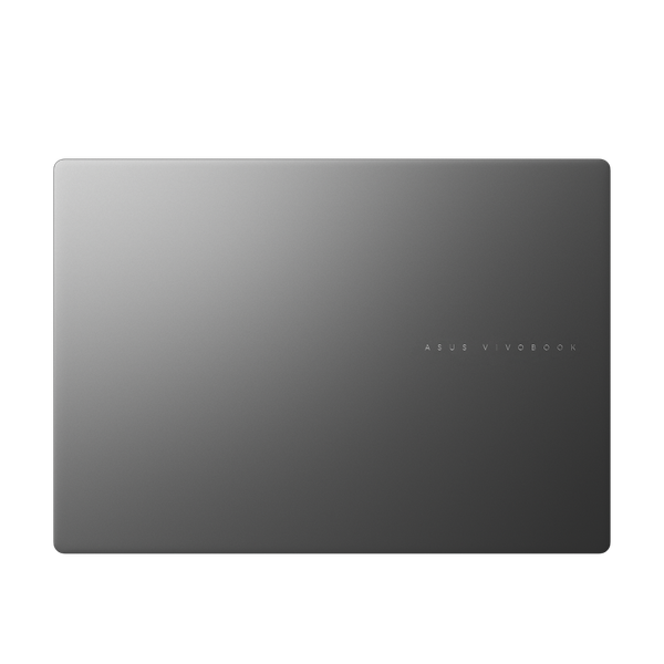  Laptop ASUS Vivobook S14 S3407CA LY096WS 