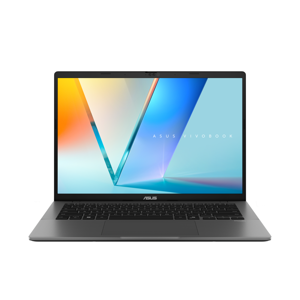Laptop ASUS Vivobook S14 S3407CA LY096WS
