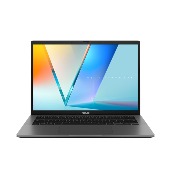  Laptop ASUS Vivobook S14 S3407CA LY096WS 