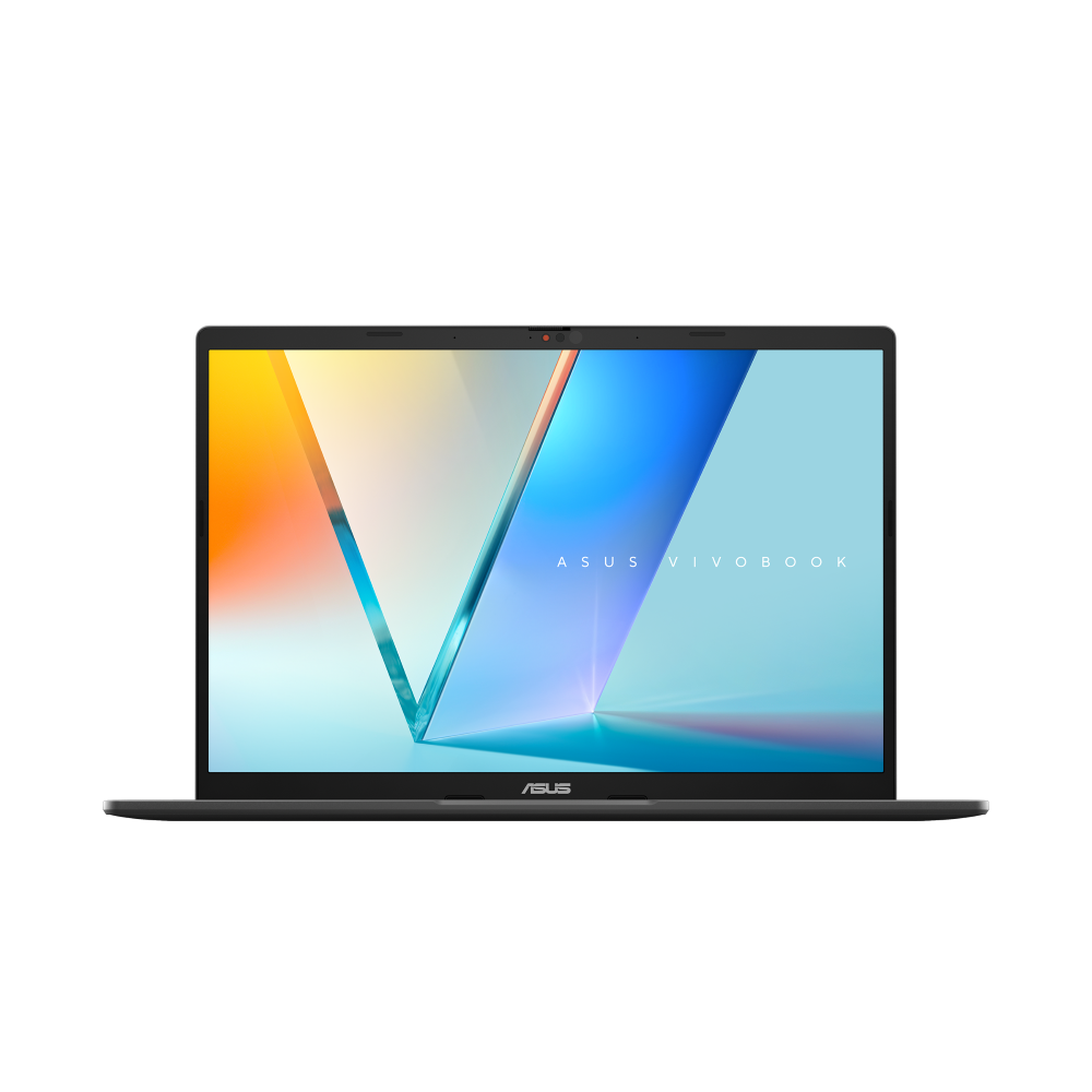 Laptop ASUS Vivobook S14 S3407CA LY096WS