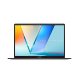 Laptop ASUS Vivobook S14 S3407CA LY096WS 