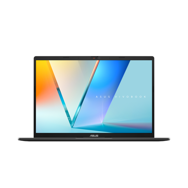  Laptop ASUS Vivobook S14 S3407CA LY096WS 