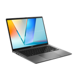  Laptop ASUS Vivobook S14 S3407CA LY096WS 