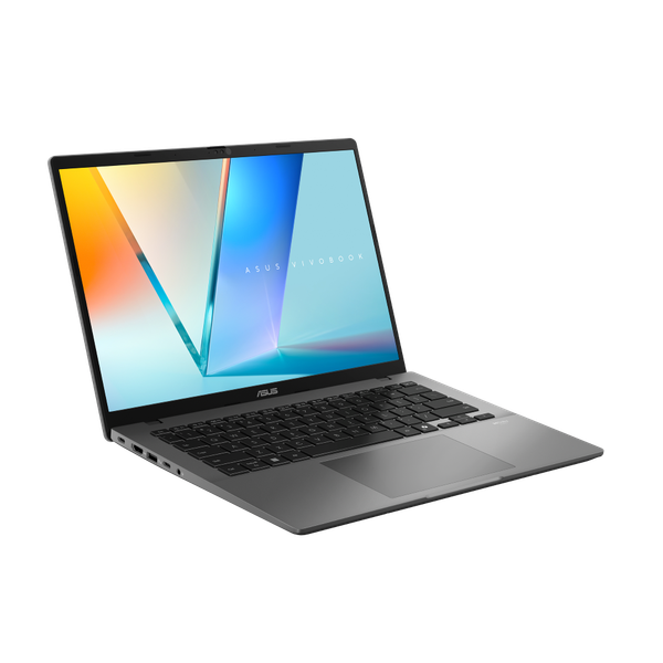  Laptop ASUS Vivobook S14 S3407CA LY096WS 