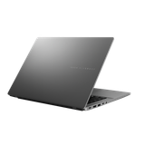 Laptop ASUS Vivobook S14 S3407CA LY096WS 