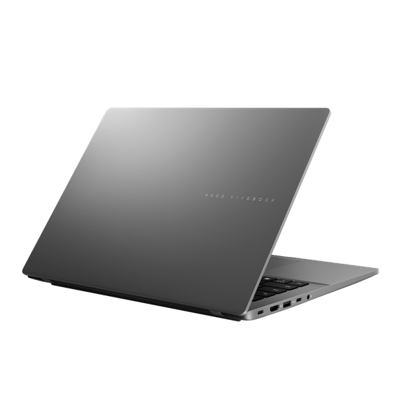  Laptop ASUS Vivobook S14 S3407CA LY096WS 