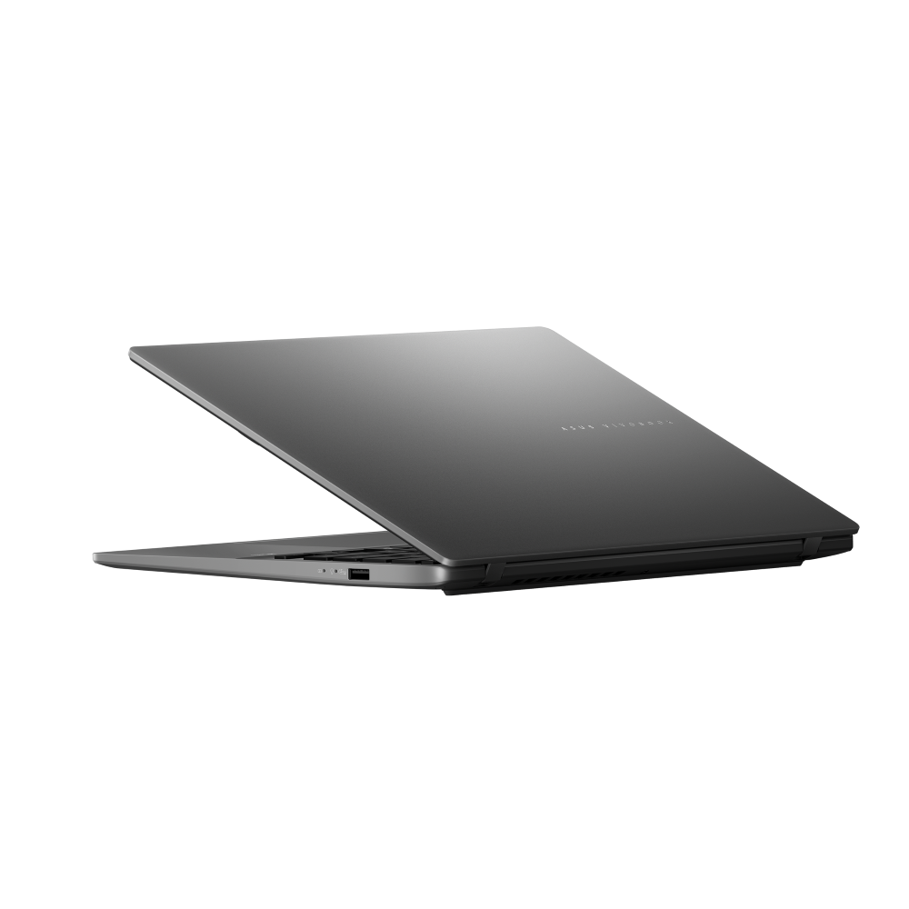 Laptop ASUS Vivobook S14 S3407CA LY096WS