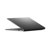  Laptop ASUS Vivobook S14 S3407CA LY096WS 