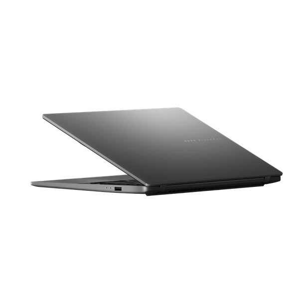  Laptop ASUS Vivobook S14 S3407CA LY096WS 