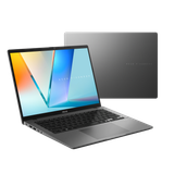  Laptop ASUS Vivobook S14 S3407CA LY096WS 