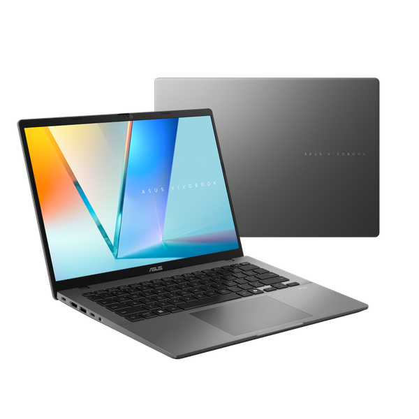  Laptop ASUS Vivobook S14 S3407CA LY096WS 
