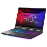  Laptop gaming ASUS ROG Strix G16 G615LR S5238W 