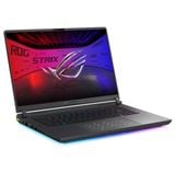  Laptop gaming ASUS ROG Strix G16 G615LR S5238W 