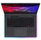  Laptop gaming ASUS ROG Strix G16 G615LR S5238W 