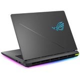  Laptop gaming ASUS ROG Strix G16 G615LR S5238W 