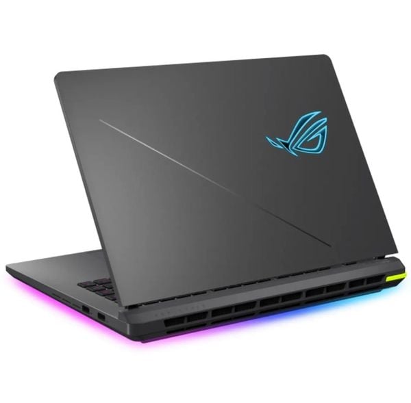  Laptop gaming ASUS ROG Strix G16 G615LR S5238W 