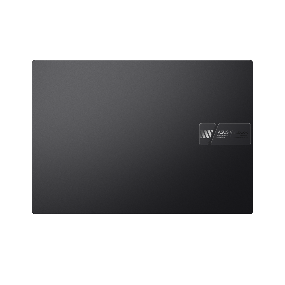 Laptop gaming ASUS Vivobook K3605VC RP431W