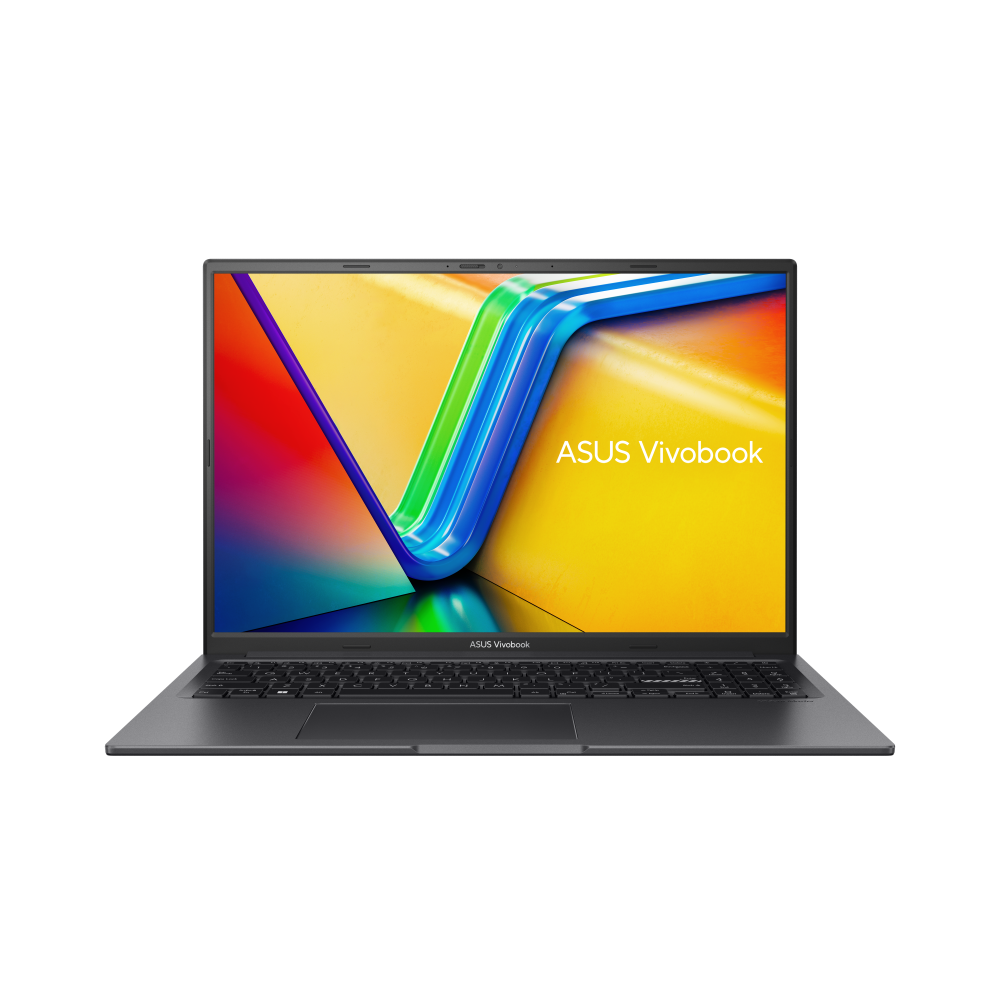 Laptop gaming ASUS Vivobook K3605VC RP431W