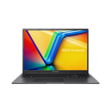  Laptop gaming ASUS Vivobook K3605VC RP431W 