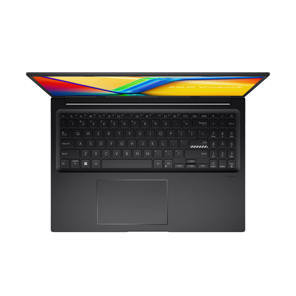 Laptop gaming ASUS Vivobook K3605VC RP431W