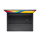  Laptop gaming ASUS Vivobook K3605VC RP431W 