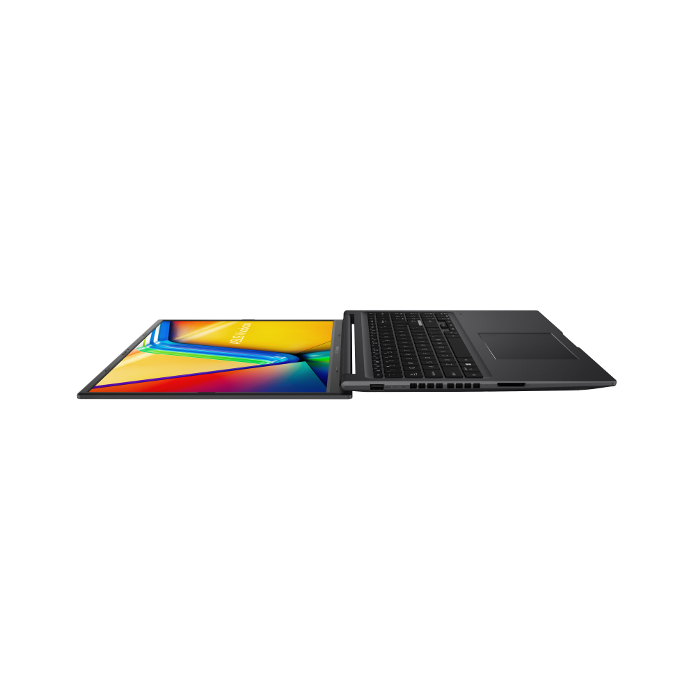 Laptop gaming ASUS Vivobook K3605VC RP431W