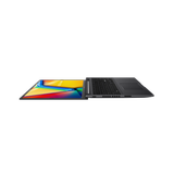  Laptop gaming ASUS Vivobook K3605VC RP431W 