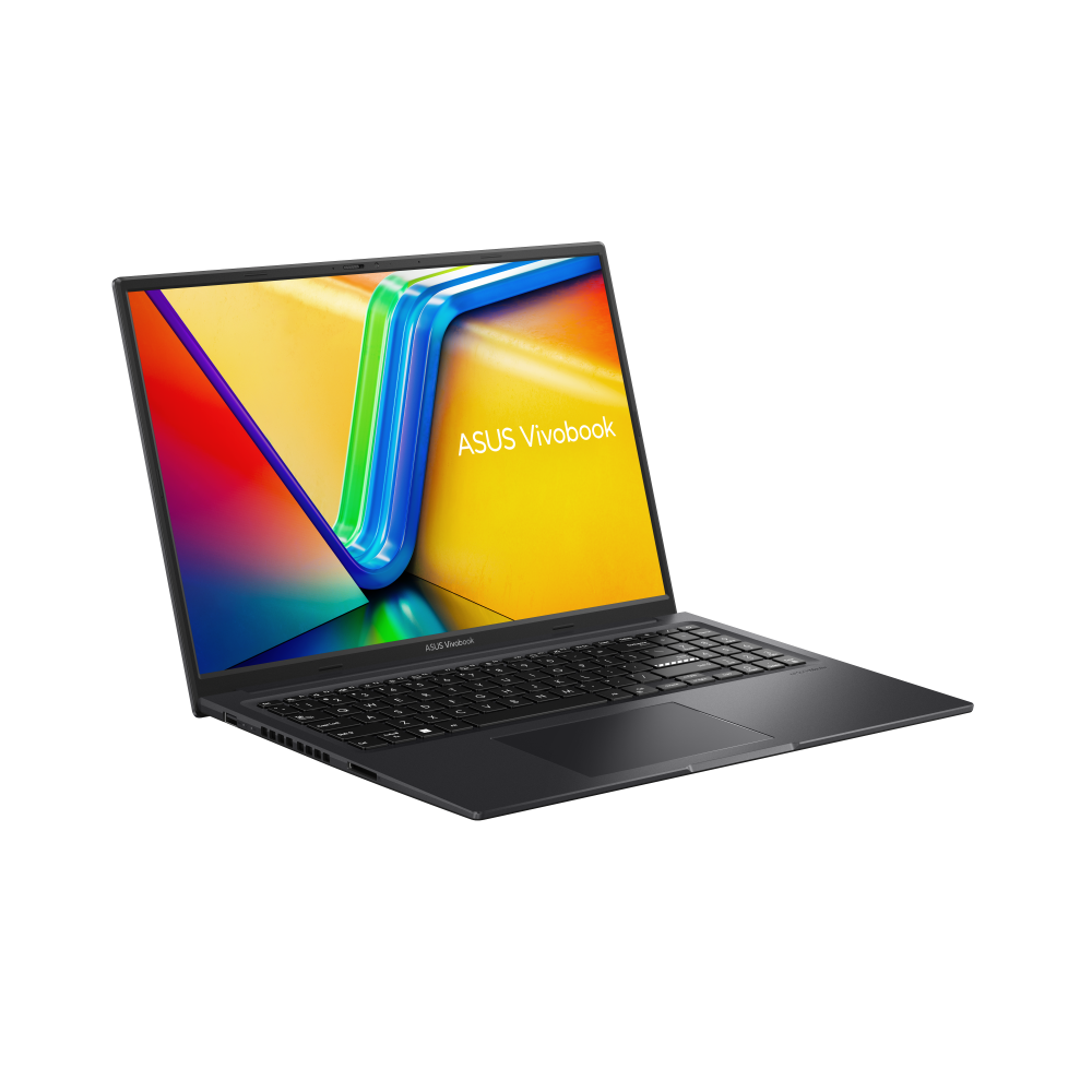 Laptop gaming ASUS Vivobook K3605VC RP431W