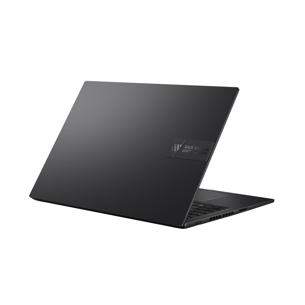Laptop gaming ASUS Vivobook K3605VC RP431W