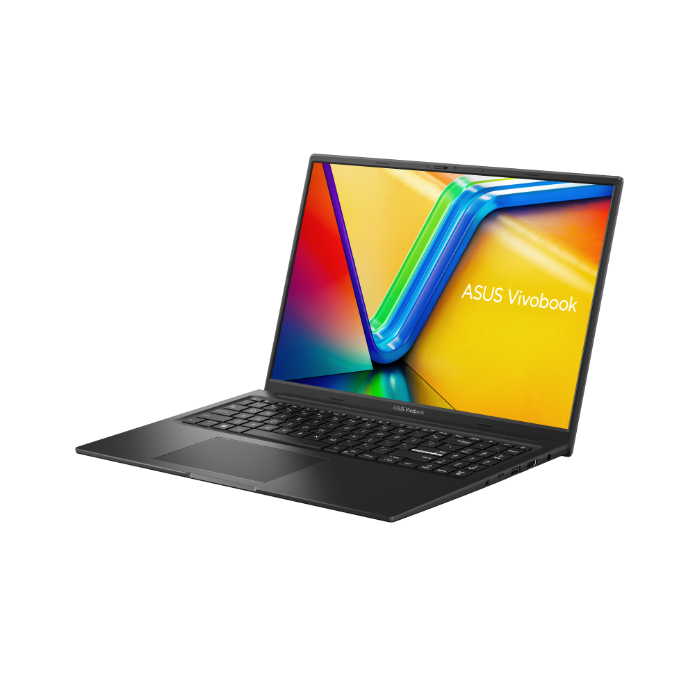 Laptop gaming ASUS Vivobook K3605VC RP431W
