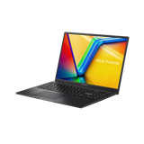  Laptop gaming ASUS Vivobook K3605VC RP431W 
