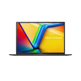  Laptop gaming ASUS Vivobook K3605VC RP431W 