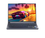  Laptop gaming Lenovo Legion Slim 5 16IRH8 82YA00BSVN 