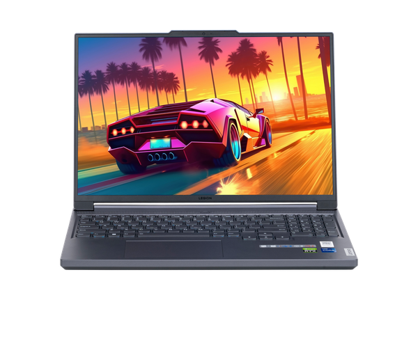 Laptop gaming Lenovo Legion Slim 5 16IRH8 82YA00BSVN