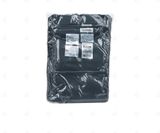  Laptop Gaming MSI Katana GF66 11UC 641VN 