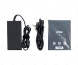  Laptop Gaming MSI Katana GF66 11UC 641VN 